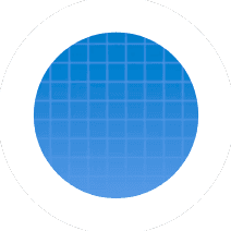 Icon Wrap Background