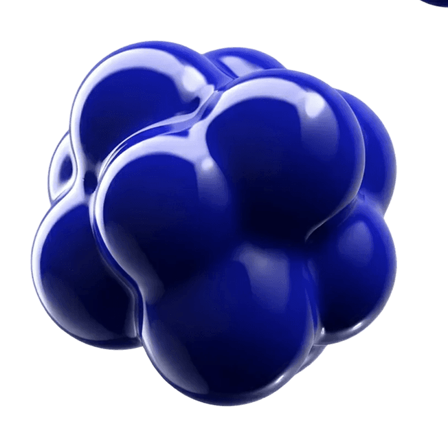 Created by Dmytri Ivanov