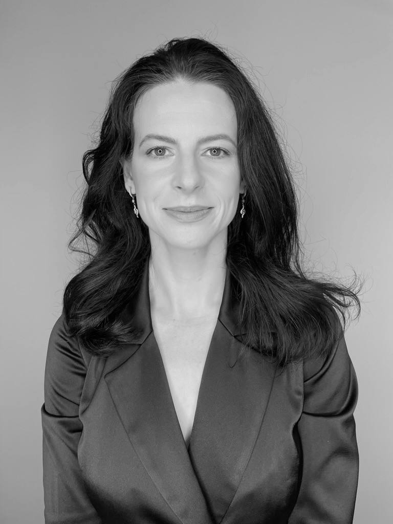 Andrada Vincze