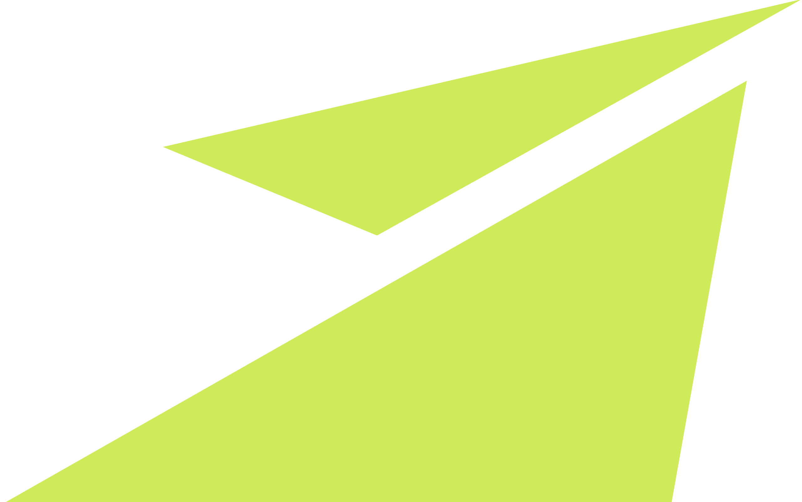 Asap Project Explore Tools Ipop