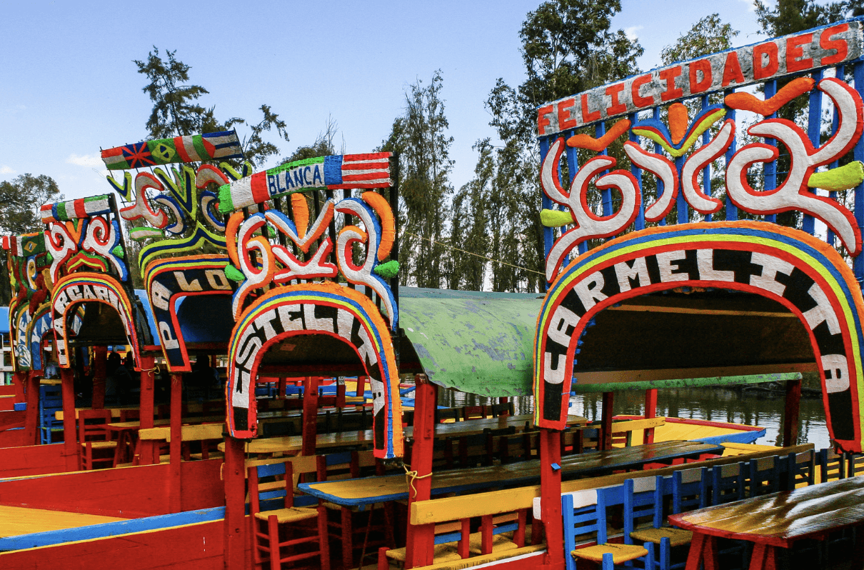 Vatican