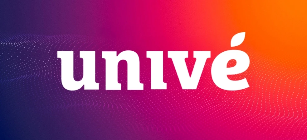 Unive