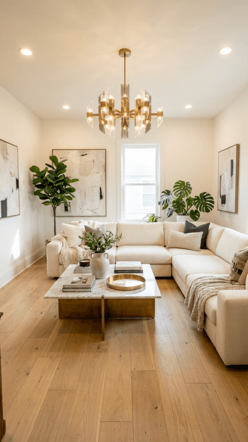 Case 10 - 10. Real Estate Transformation Videos