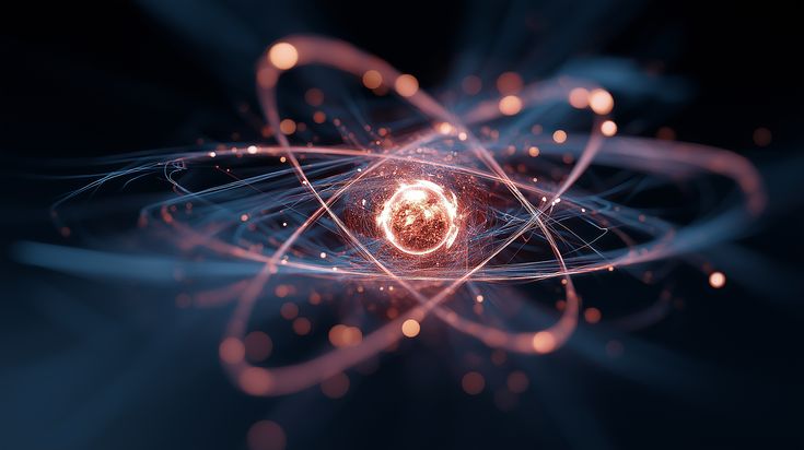 Featured Project Cover Image