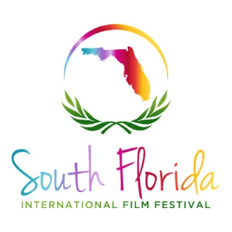 South Florida International Film Festival