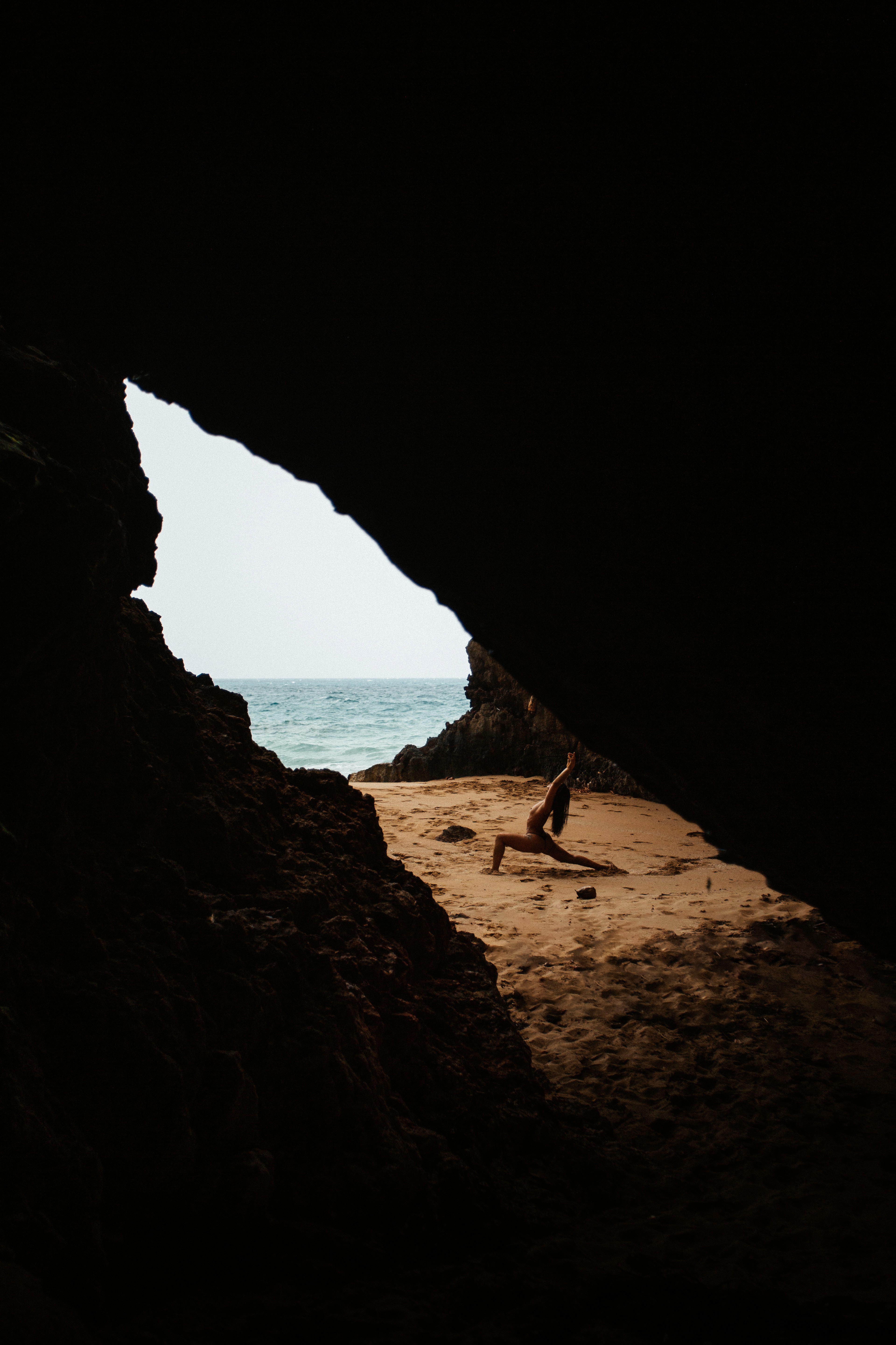 Elena Fischer lifestyle