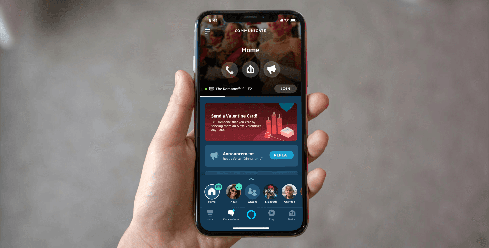 Image of coffee being poured into a glass