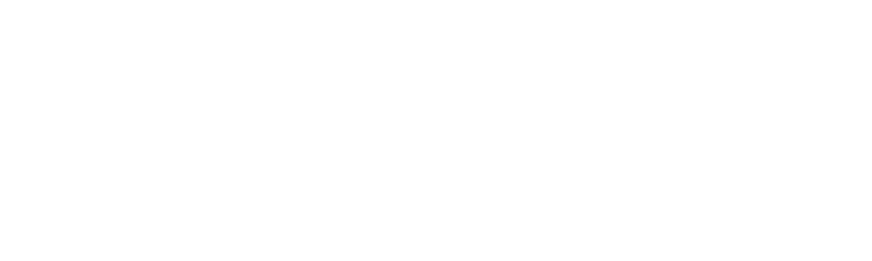 Calvin Klein logo