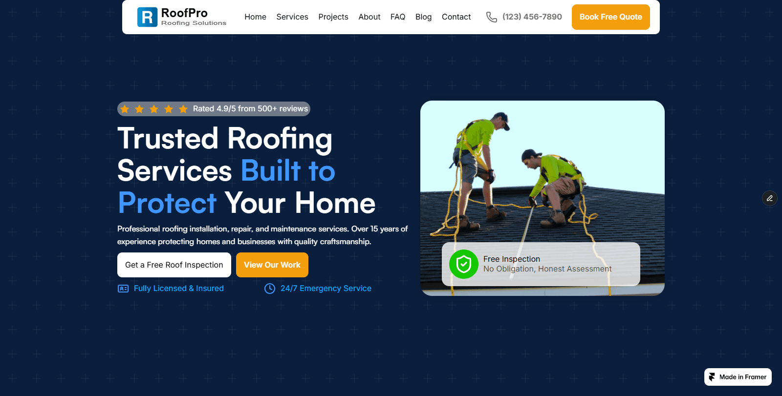 grey flat screen computer monitor