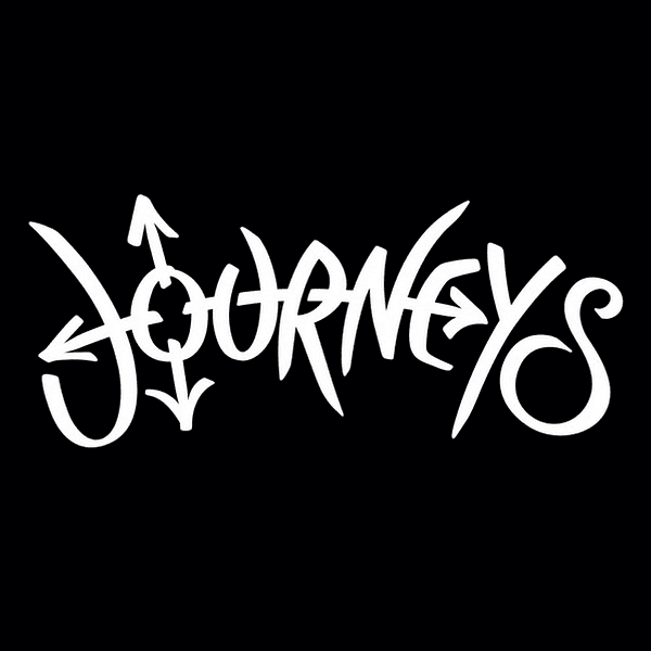 Logo of Journey's Canada