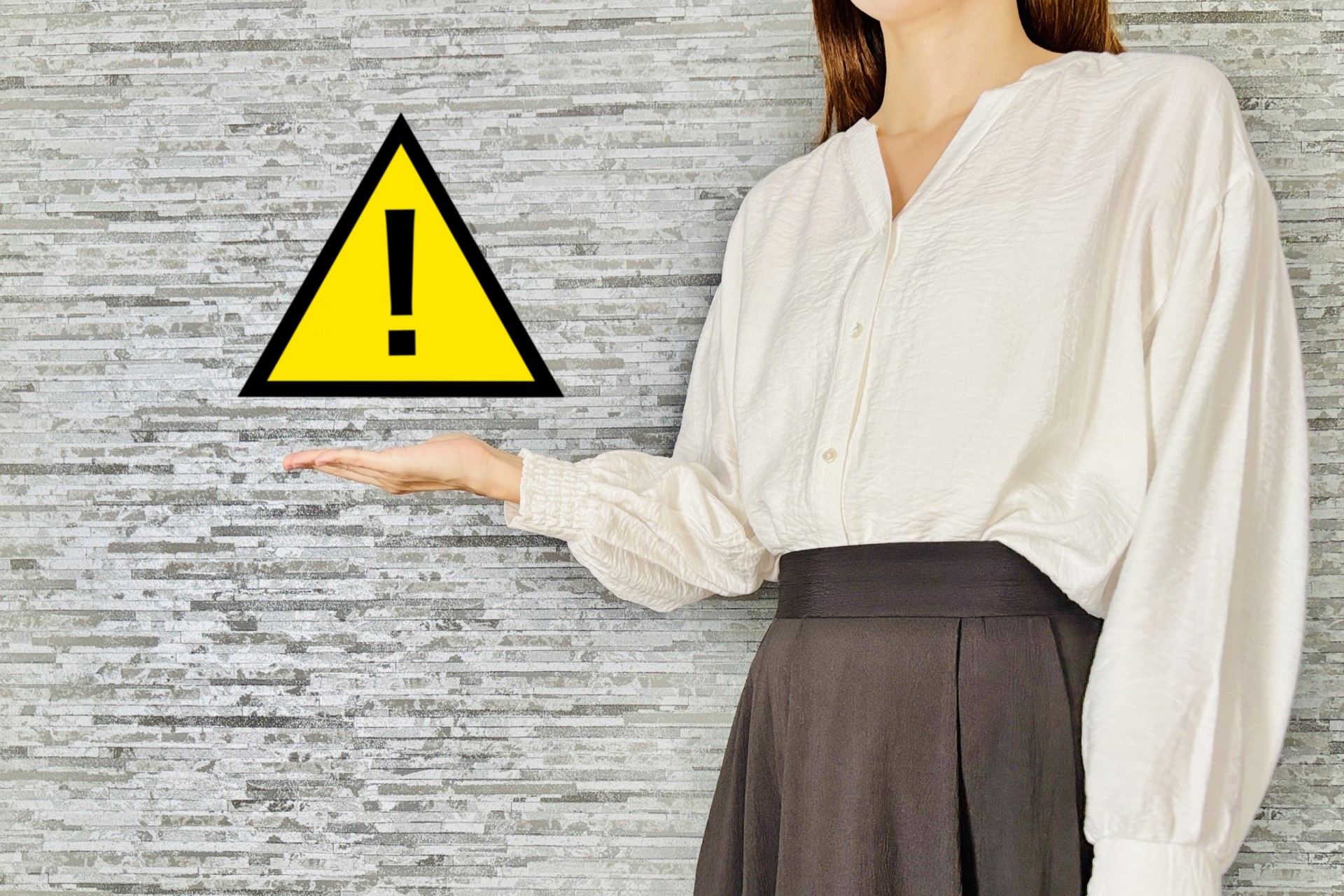 再生医療を受ける前に確認すること