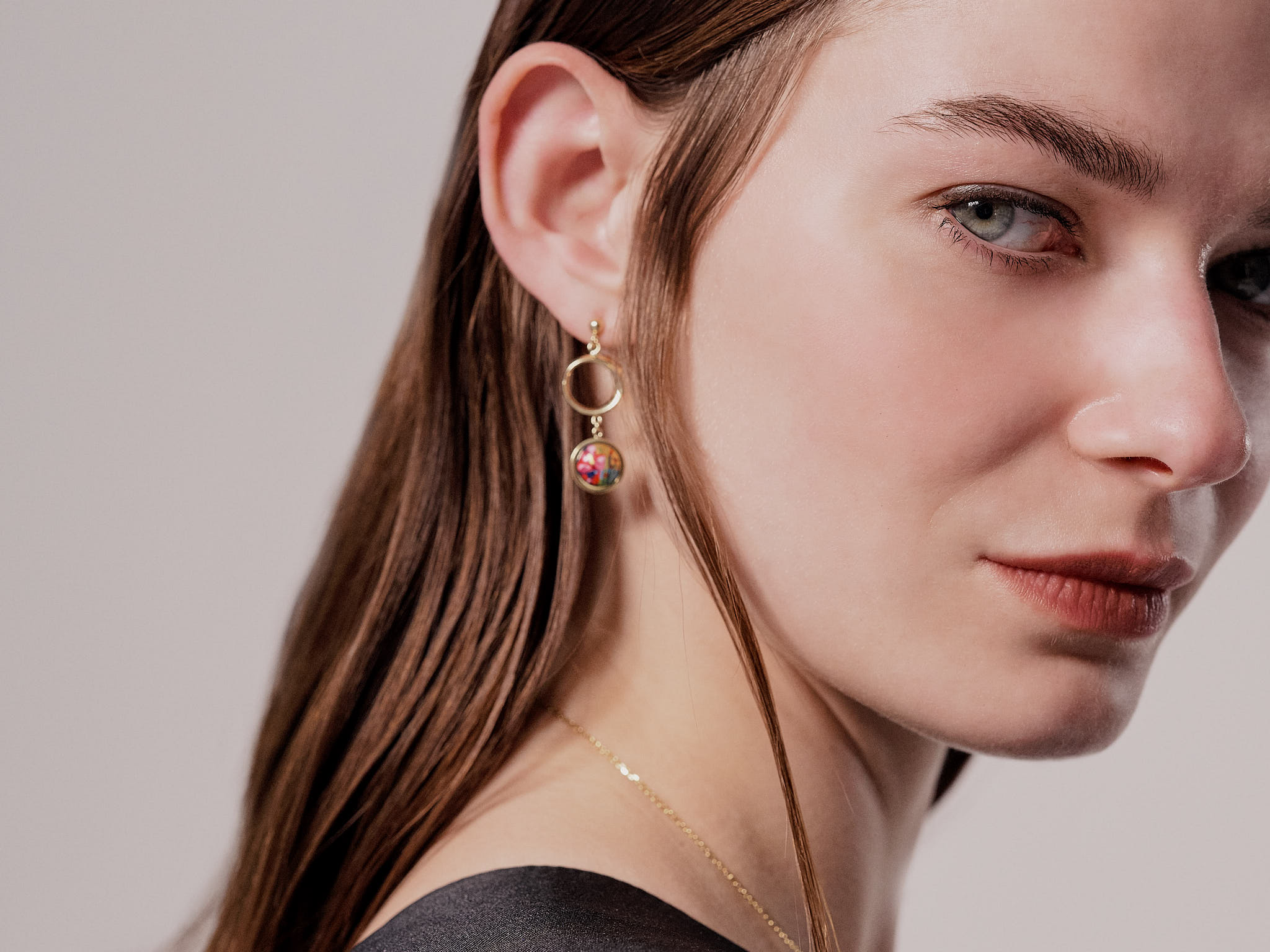 Freywille by DIE IDA