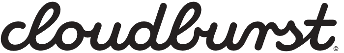 inline-0