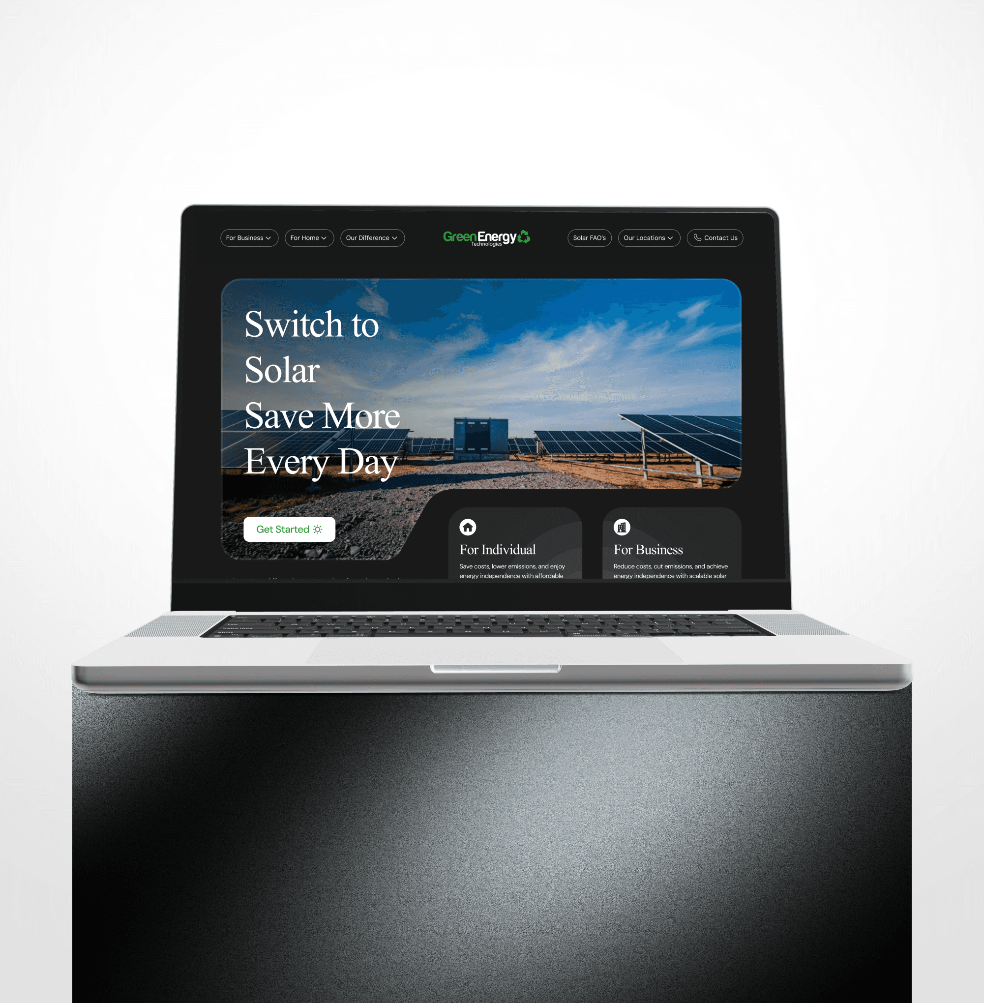 Kalki Studio, Design Studio, Design Via Kalki, Kalki Designs, Kalki, Design Agency, Kalki Design Agency, Design Agency India, Creative Design Studio, Premium Design Agency, Affordable Design Services, Cheap Design Studio, Low-Cost Branding, Budget-Friendly Design Agency, Free Design Consultation, Professional UI UX Design, Modern Branding Studio, Graphic Design India, Logo Design Agency, Packaging Design Studio, Website Design Studio, UI UX Designer India, Best Design Agency India, Creative Agency India, Visual Design Studio, Digital Design Agency, Branding Agency India, Minimal Design Studio, High-Quality Design Services, Professional Design Work, Affordable Creative Agency, Low Budget Design Studio, Premium Branding Services, Custom Design Solutions, Innovative Design Studio, Artistic Design Agency, Freelance Design Agency, Modern Design Agency, Top Design Agency India