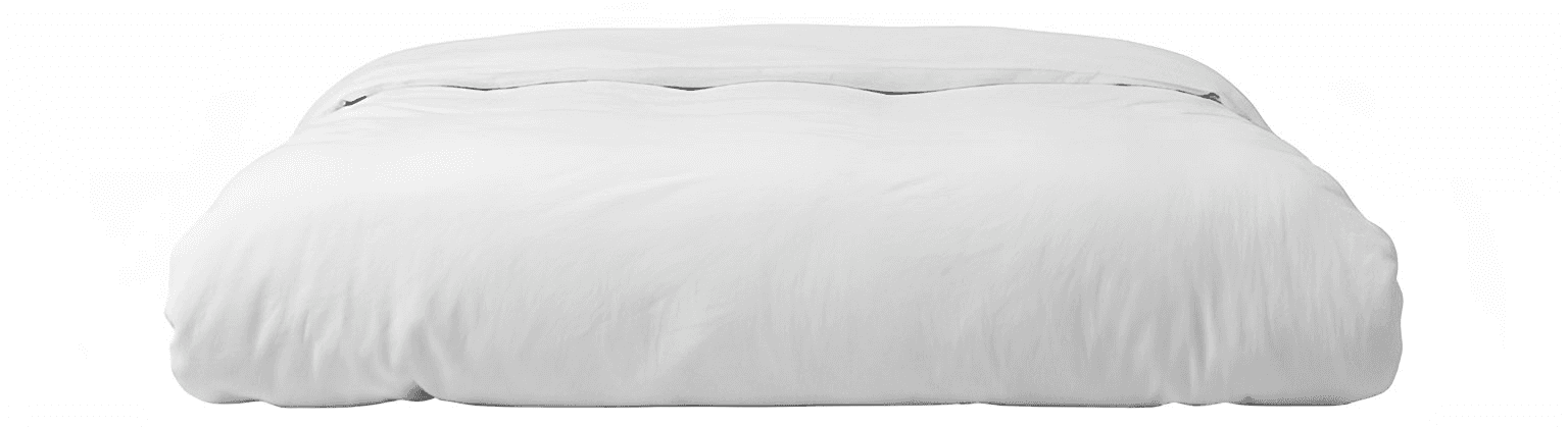 Burger Patty With Cheese