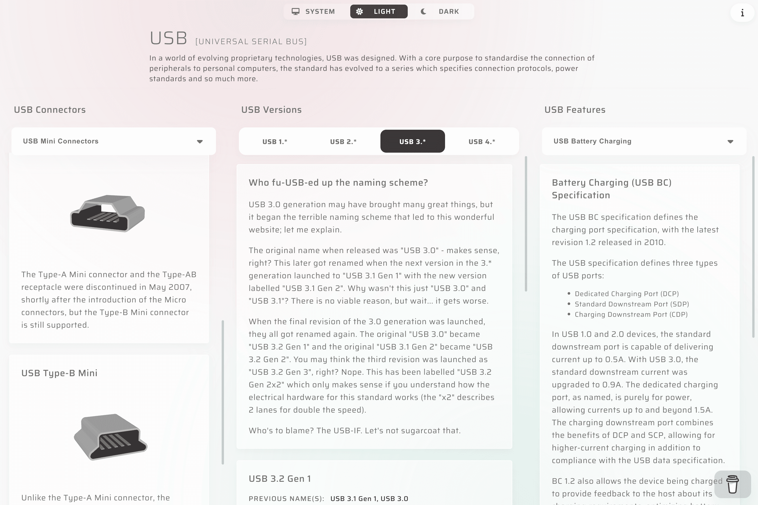 Abstract image used as a placeholder for this design project