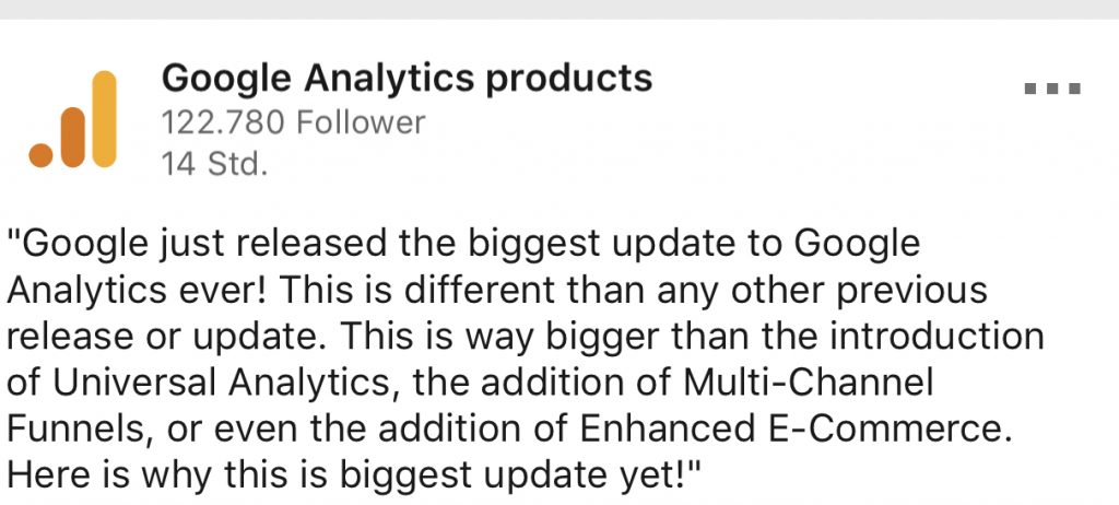 linkedin-zitat-analytics