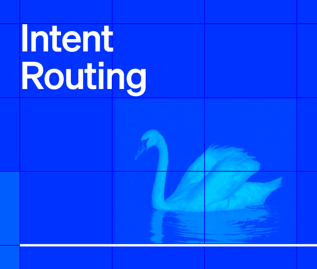 Difyで実現する意図に基づくメールルーティング