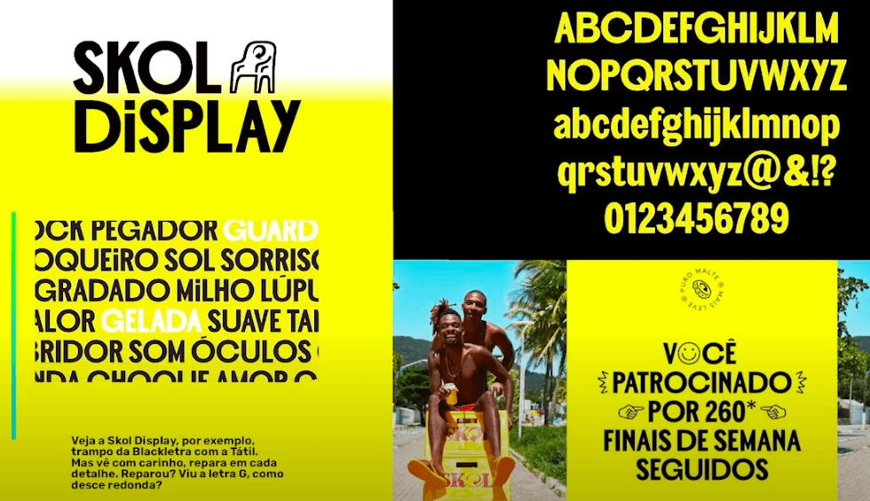 skol-identidade-visual