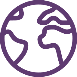Global Compliance Provider