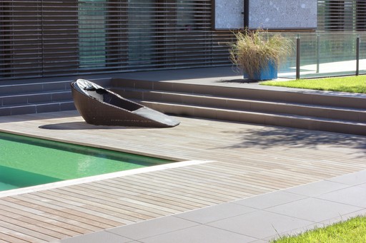 Parquet-per-esterno-piscina-Lomagna (LC) Galimberti-IMG_0093.jpg