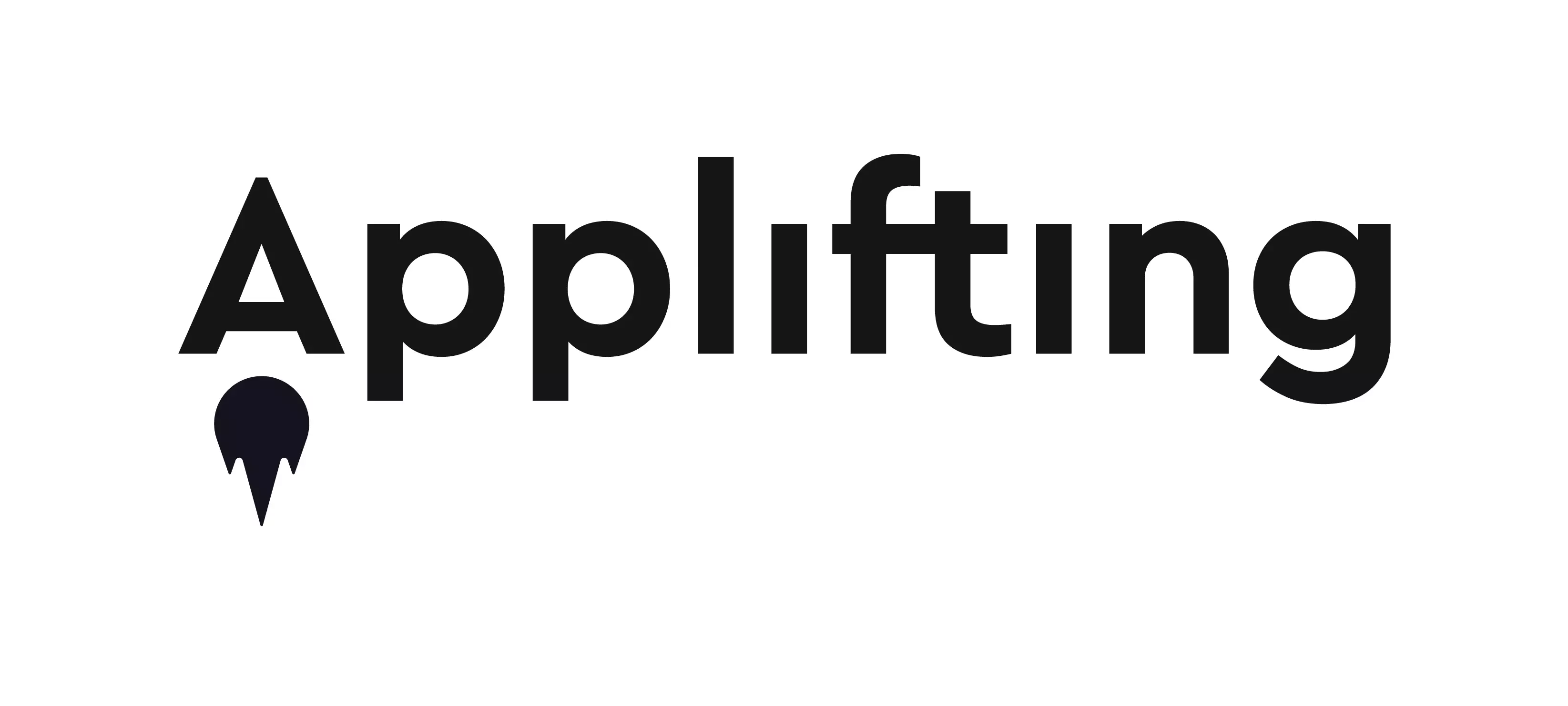 Pronájem kanceláře Praha | Coworking | Sdílená kancelář