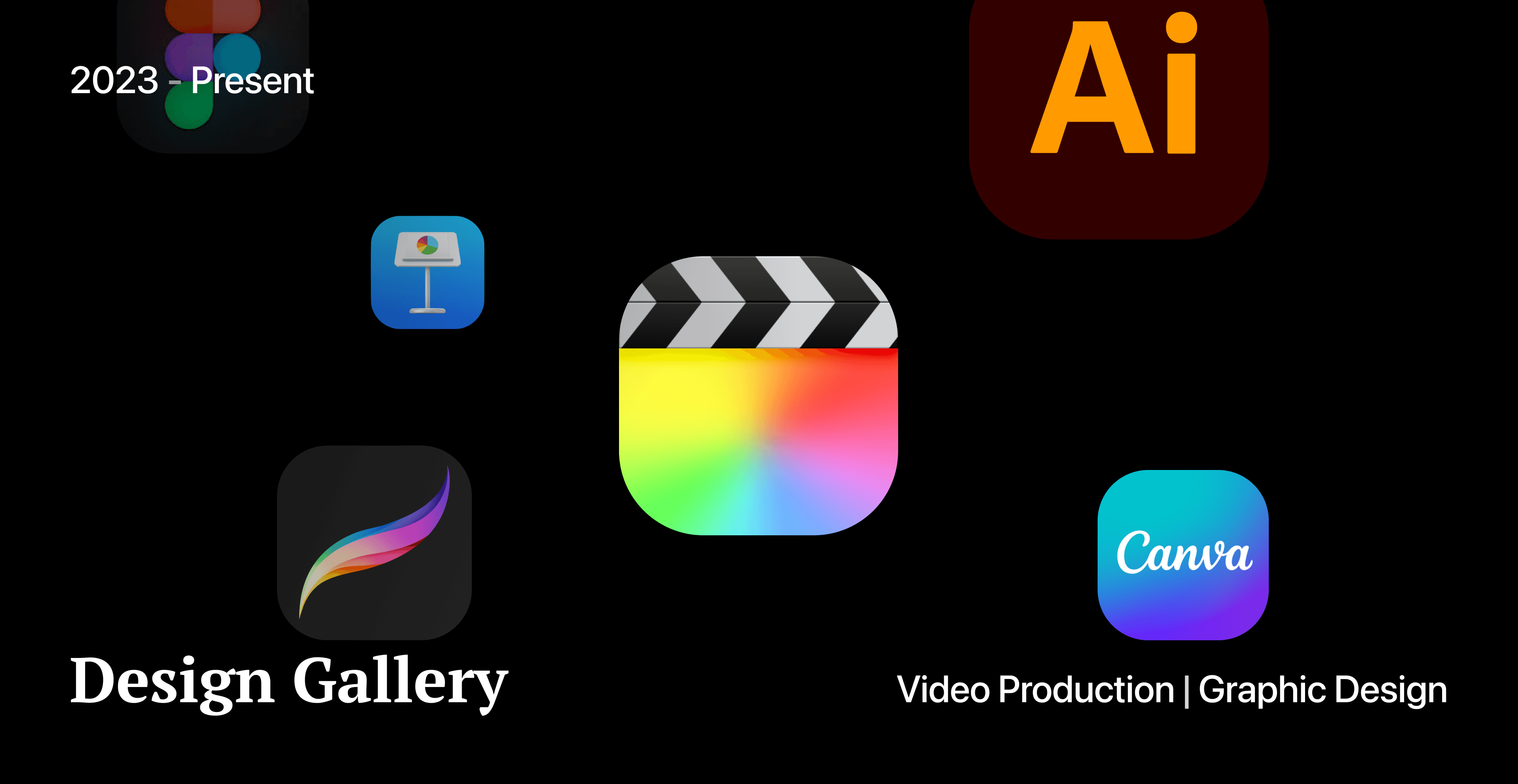 Final Cut Pro