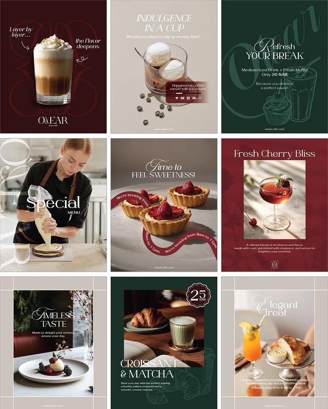 Profile Image of Logo Design Client