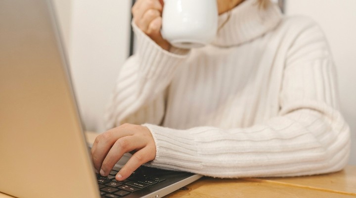 Setting Up Virtual Health Platforms for Success