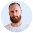 Author Image 2