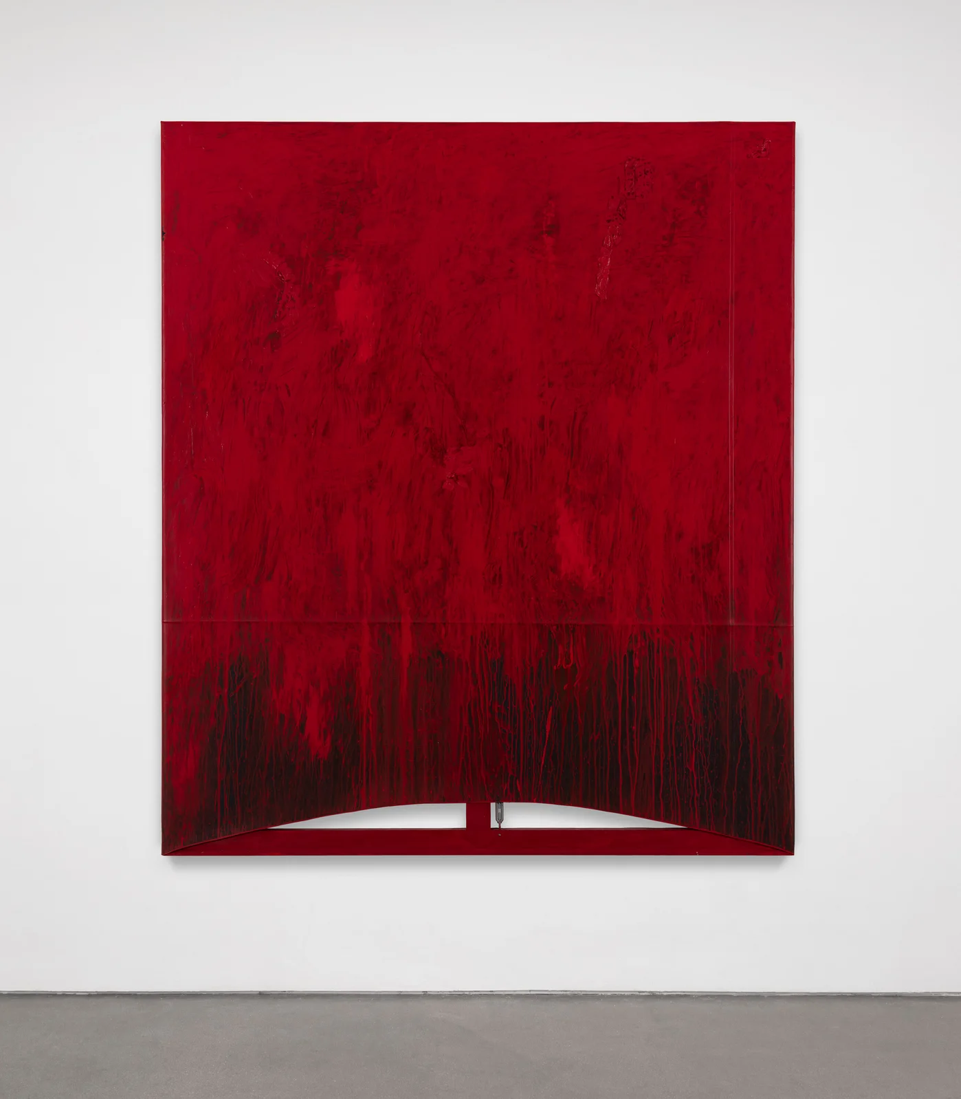 Artwork 3