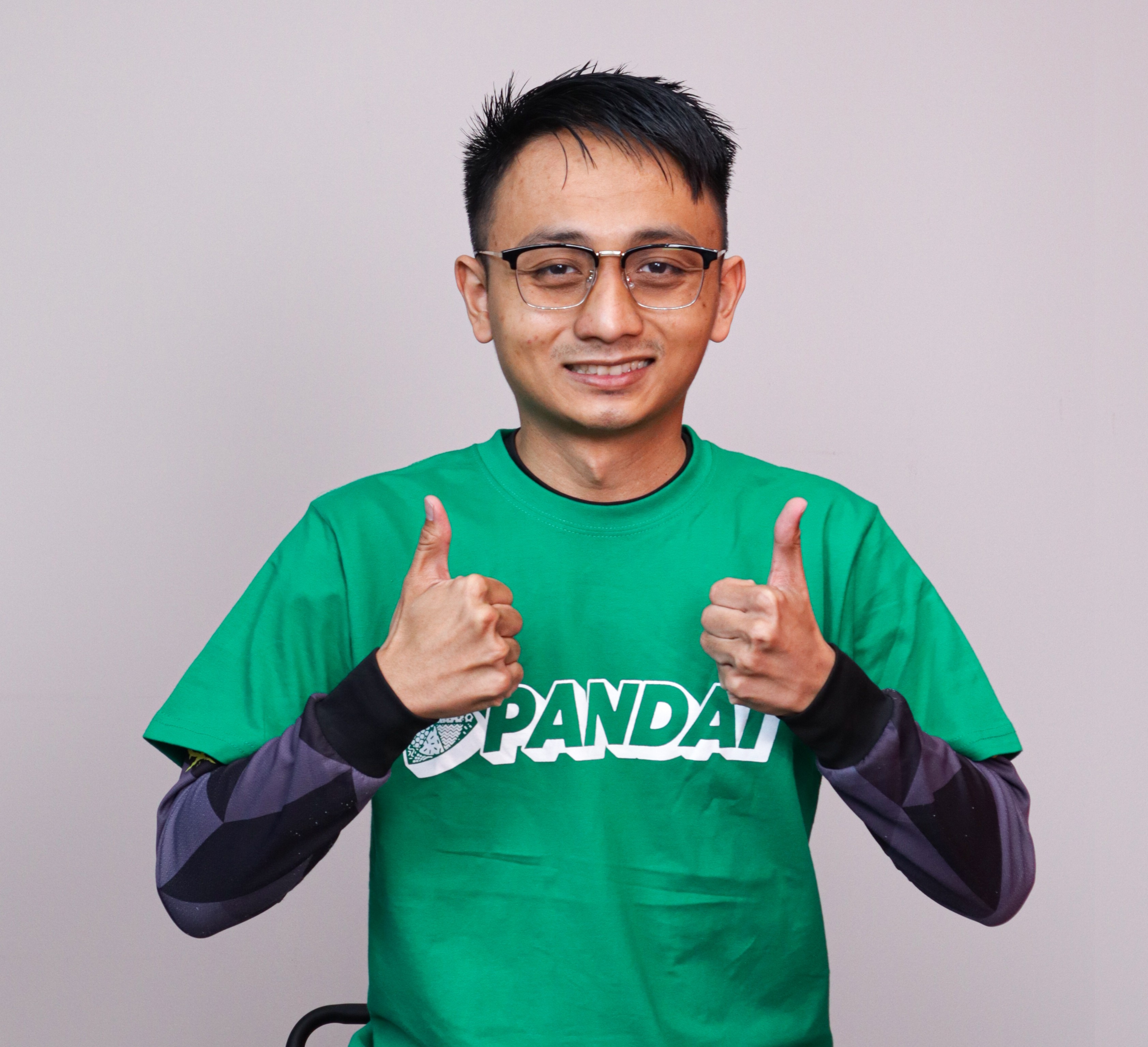 Ak Azim