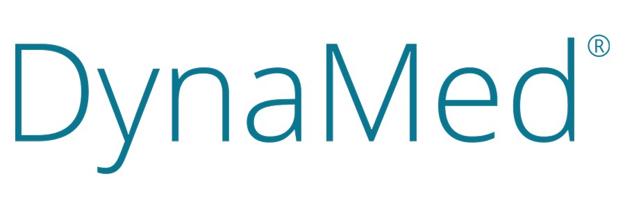 Placeholder client logo