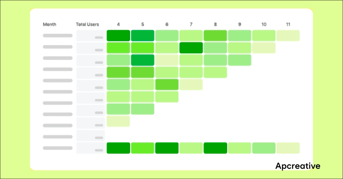 데이터기반 수립 이미지