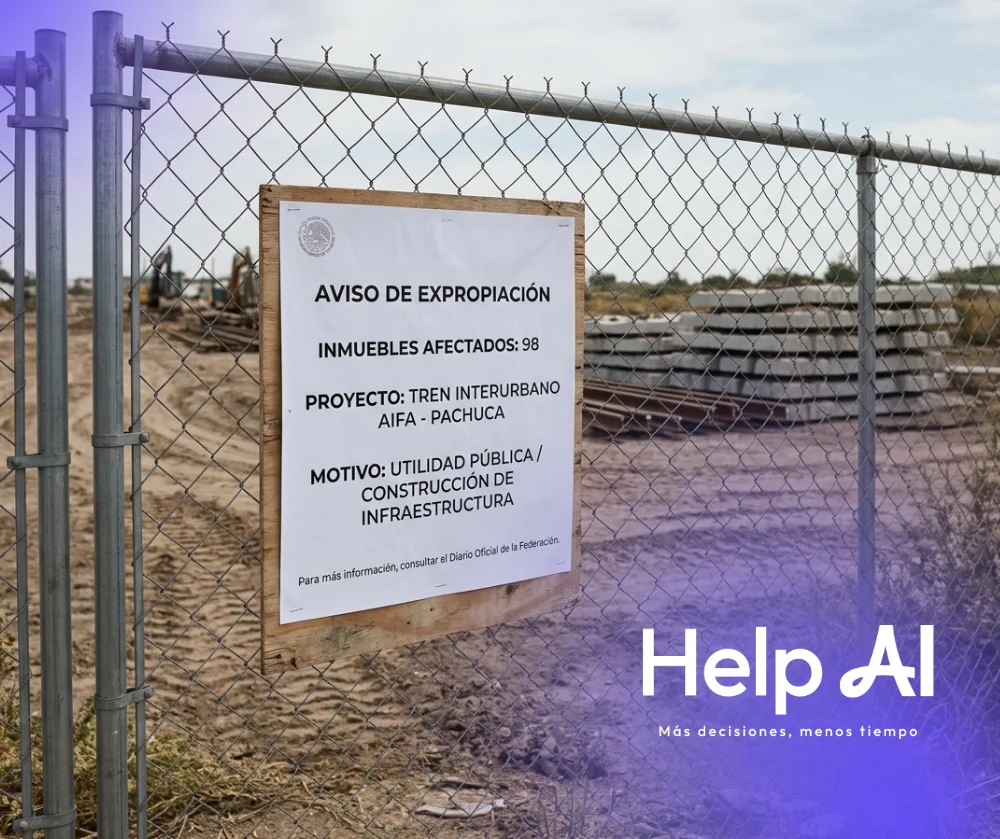 expropiacion-tren-aifa-pachuca-98-inmuebles