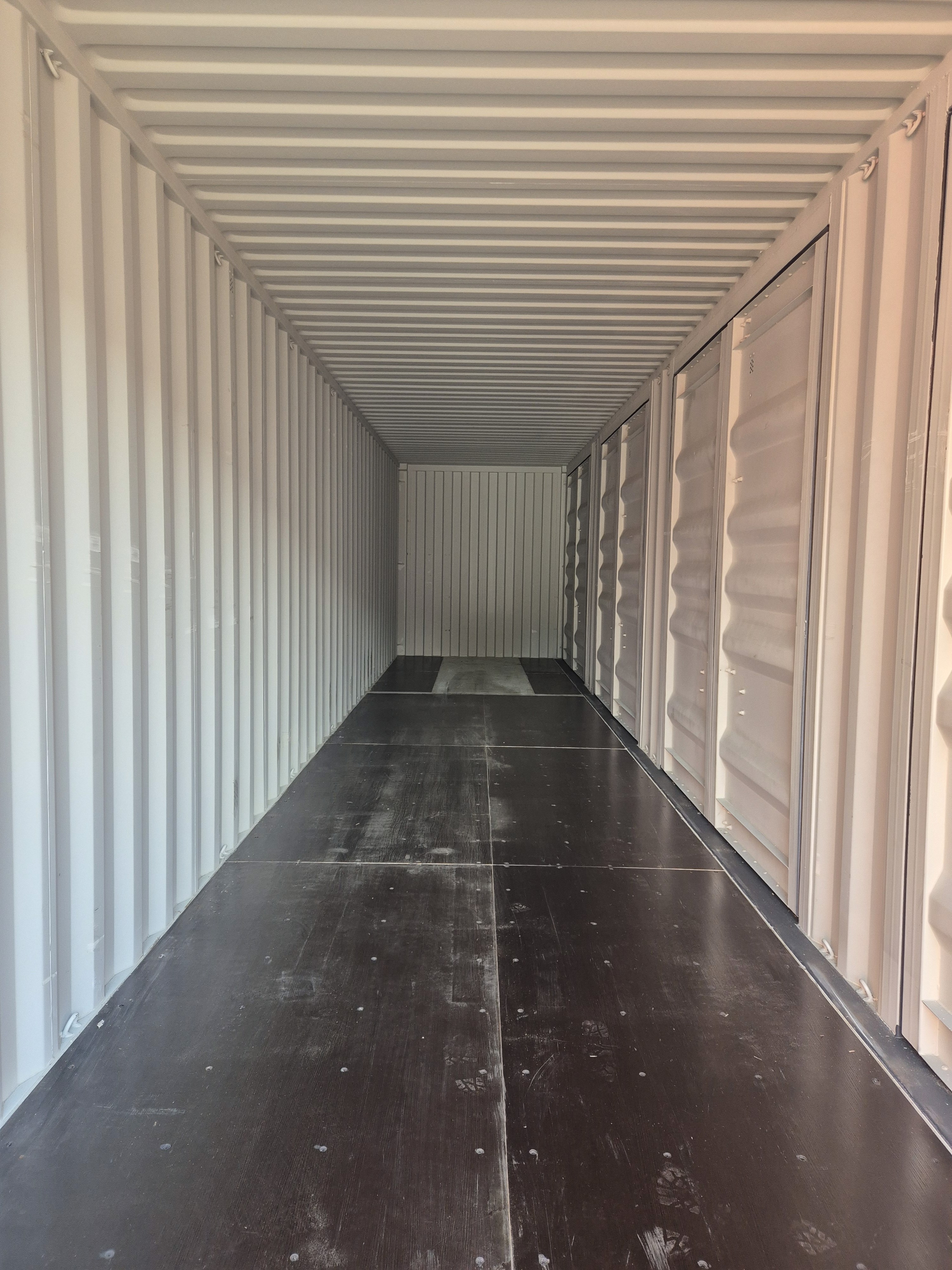 Container thumbnail 4