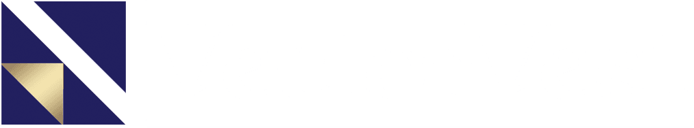 VectorVest