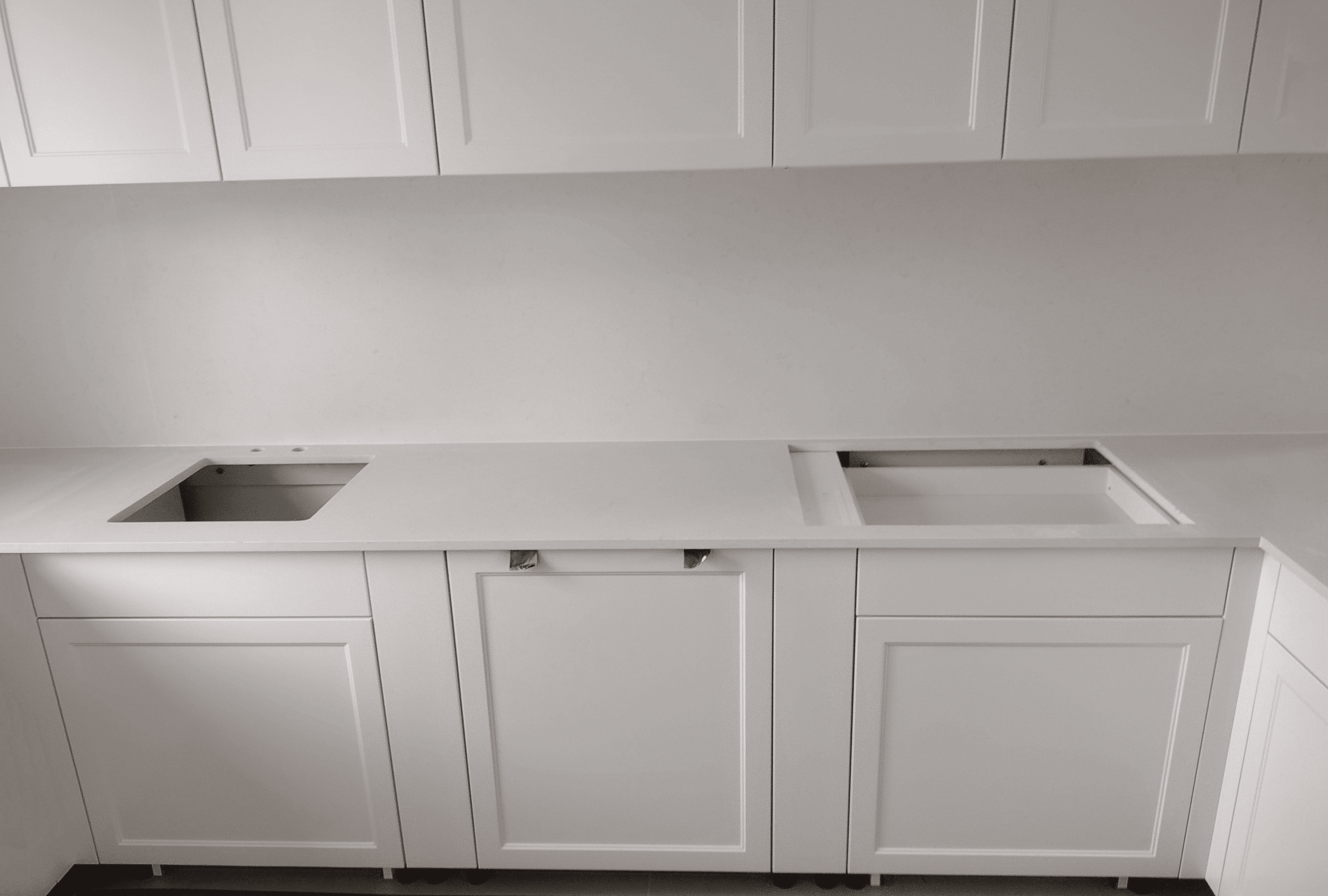 pphu-kamien-naturalny-boleslaw-wawrzyniak-kuchnia