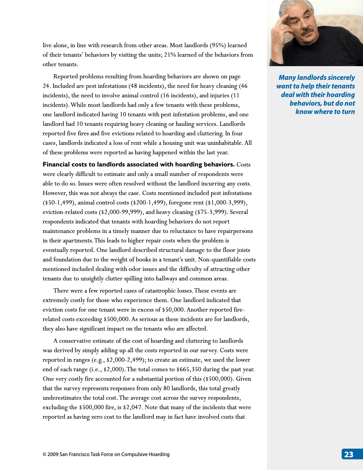 MHASF Website-31