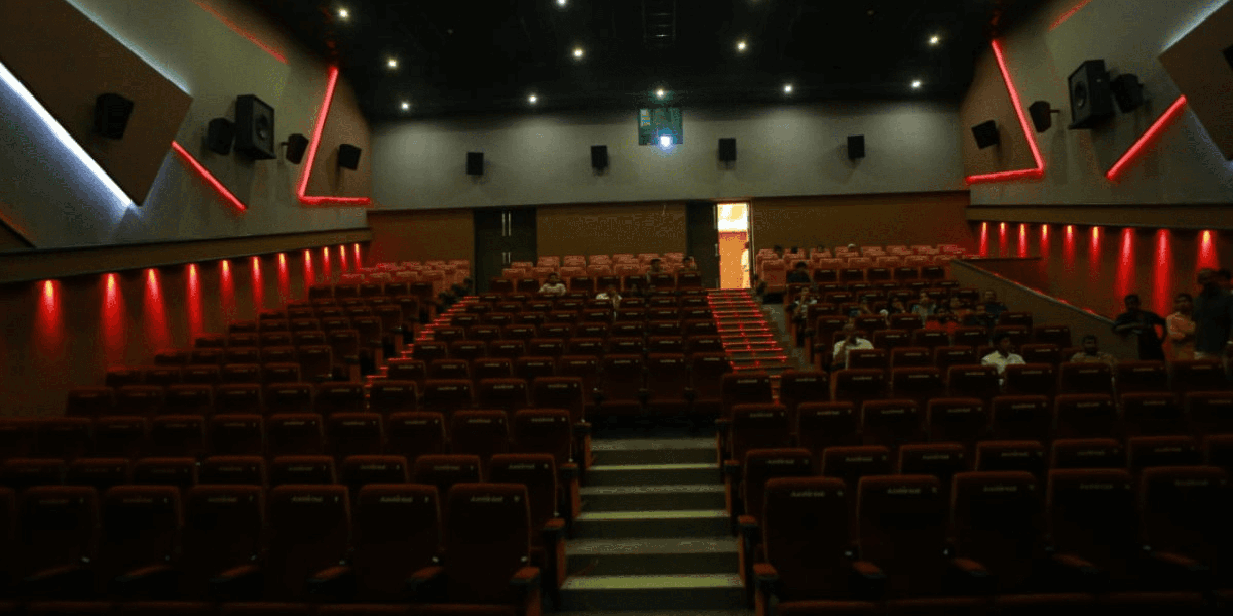 aashirvad-cinemas