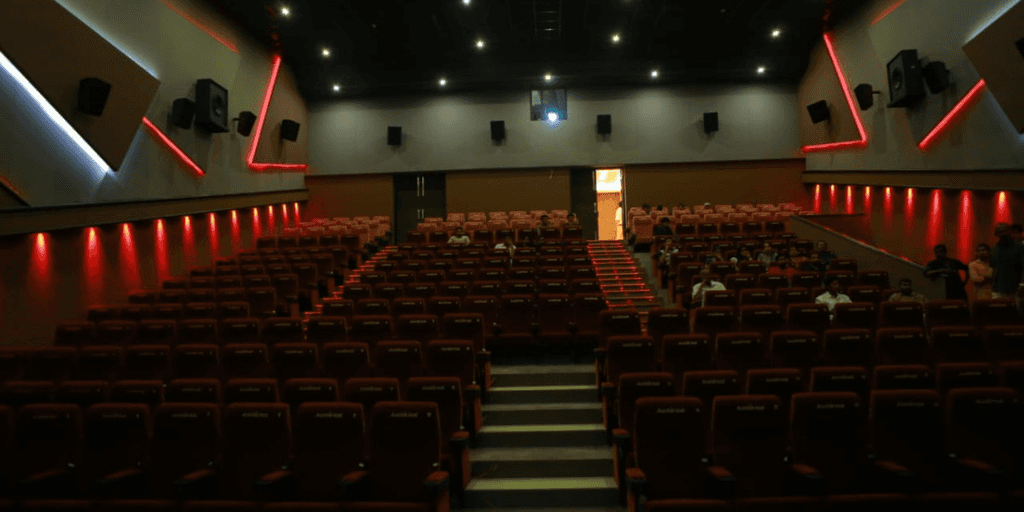 aashirvad-cinemas