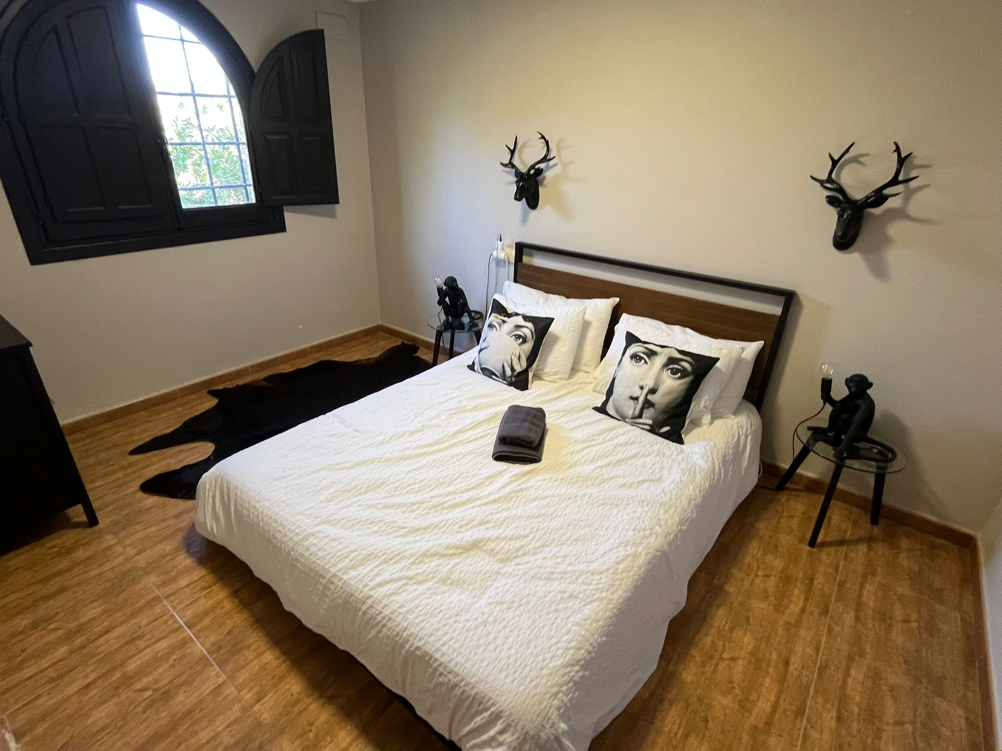 Vila finca Torrellano — 13
