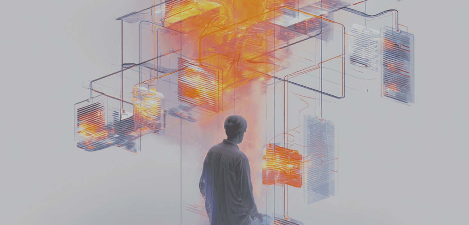 AI Automation & Copilots service