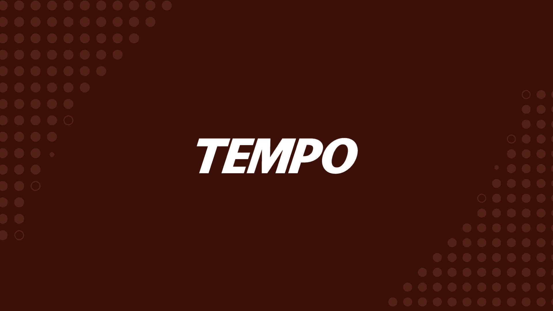 AllUnity’s Swiss Franc Stablecoin CHFAU Goes Live on Tempo
