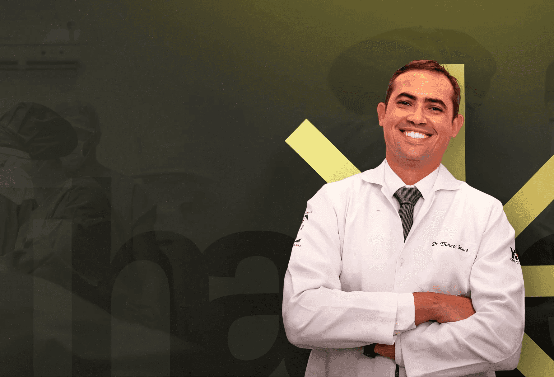 BucoMaxiloFacial-Thames