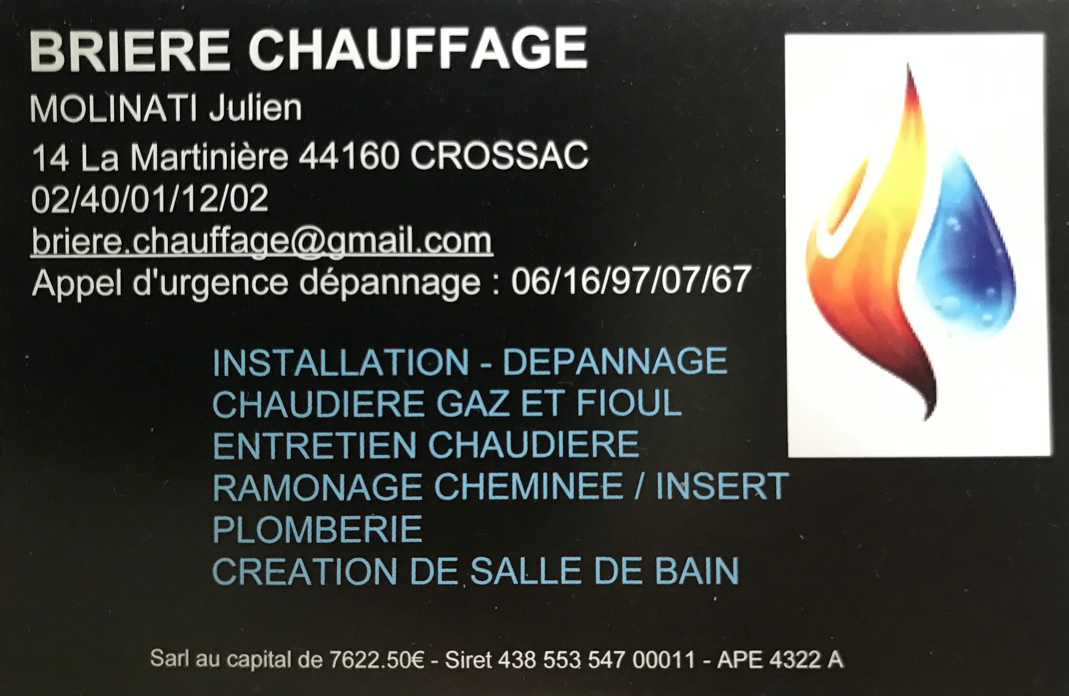 BriereChauffage-Partenaires-Boxe-Trignac
