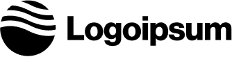 Accreditation logo