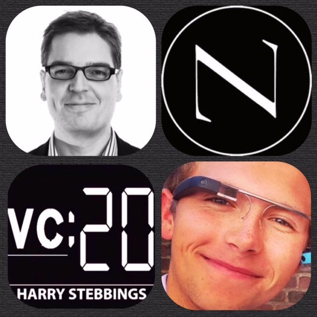 20 VC 087: Jeppe Zink, General Partner @ Northzone
