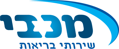 מכבי שירותי בריאות