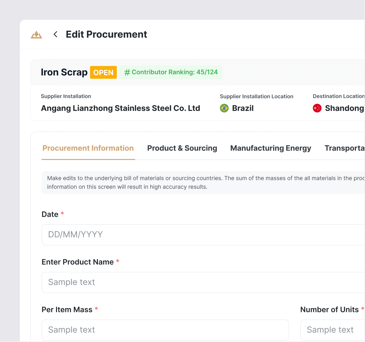 Transform your UX and boost conversions with AI dubbing solutions.